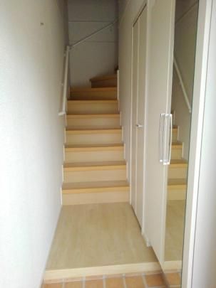 �y���̑��z�@����