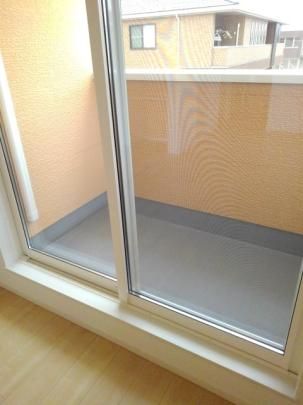 �y���̑��z�@�o���R�j�[