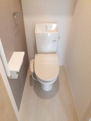 �y���̑��z�@�g�C��