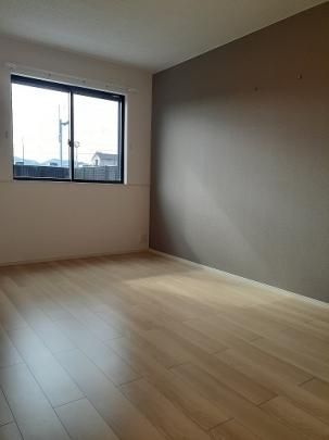 �y���̑��z�@����