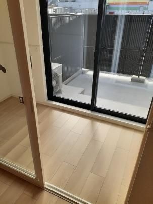 �y���̑��z�@����
