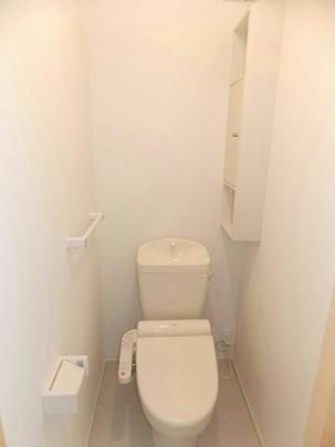 �y���̑��z�@�g�C��