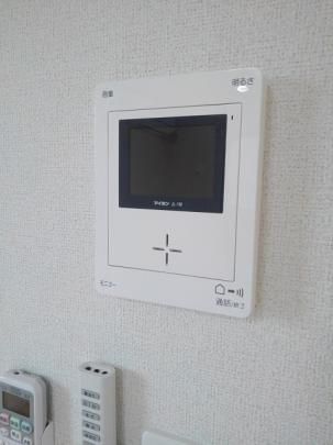 �y���̑��z�@�ݔ�