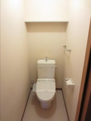 �y���̑��z�@A201�@�������g�[�֍��g�C��