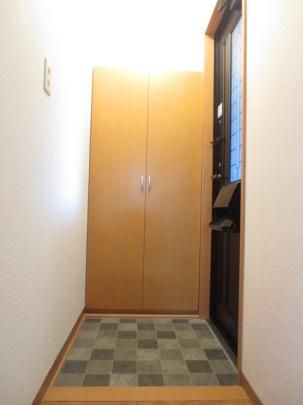 �y���̑��z�@A201�@�V���[�Y�{�b�N�X