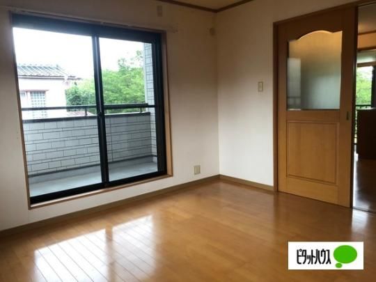 �y���̑��z�@���̑������E�X�y�[�X