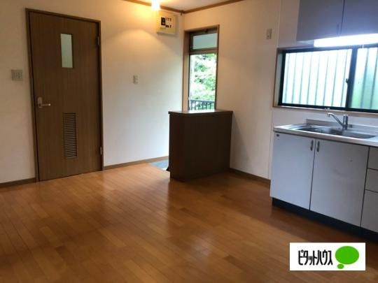 �y���̑��z�@����