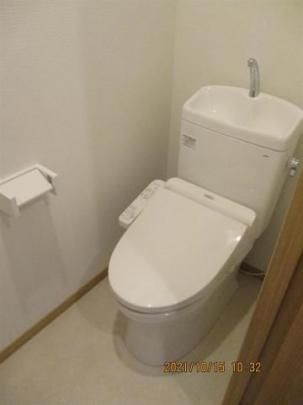 �y���̑��z�@�g�C��