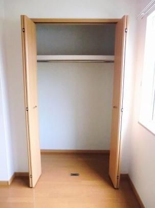 �y���̑��z�@���[