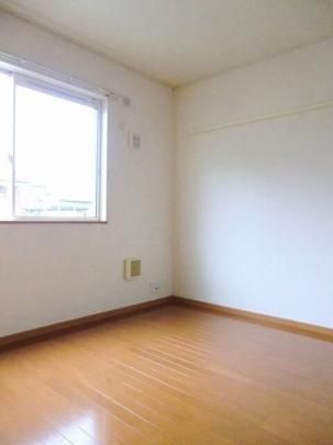 �y���̑��z�@����