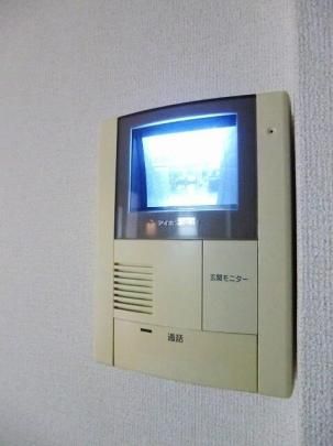 �y���̑��z�@�ݔ�