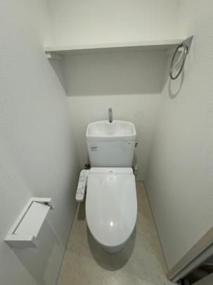 �y���̑��z�@�g�C��
