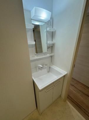 �y���̑��z�@����