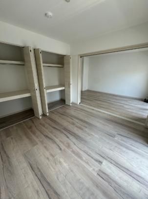 �y���̑��z�@���[