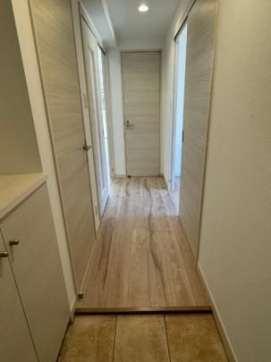 �y���̑��z�@����