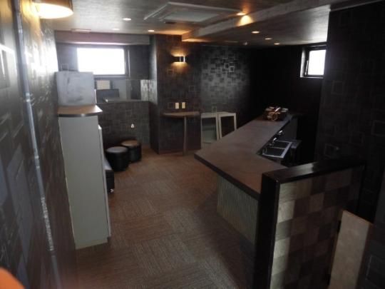 �y���̑��z�@