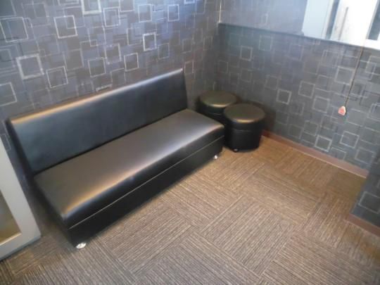 �y���̑��z�@