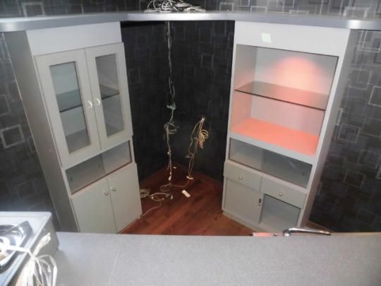 �y���̑��z�@