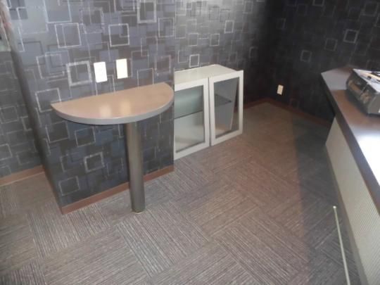 �y���̑��z�@