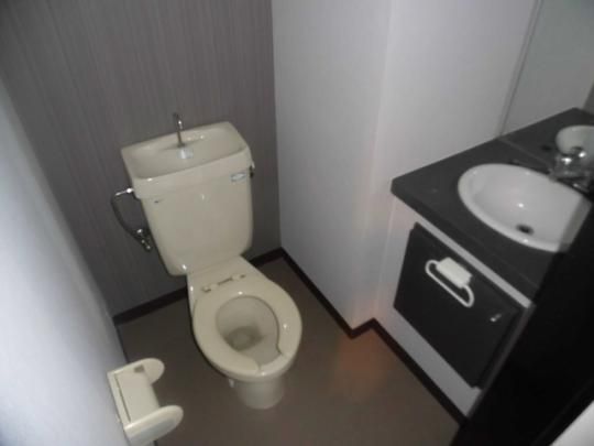 �y���̑��z�@