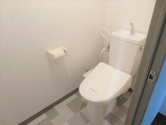 �y���̑��z�@�g�C��