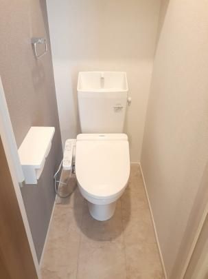 �y���̑��z�@�g�C��