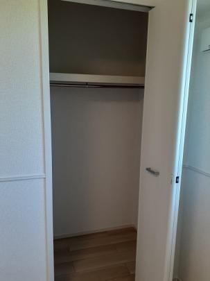 �y���̑��z�@���[