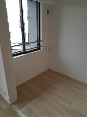 �y���̑��z�@�o���R�j�[