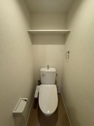 �y���̑��z�@�g�C��