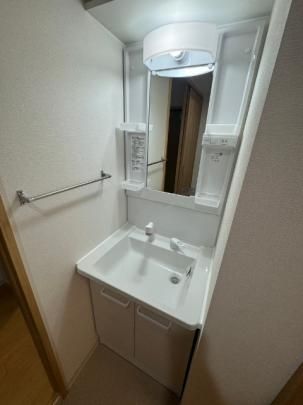 �y���̑��z�@����