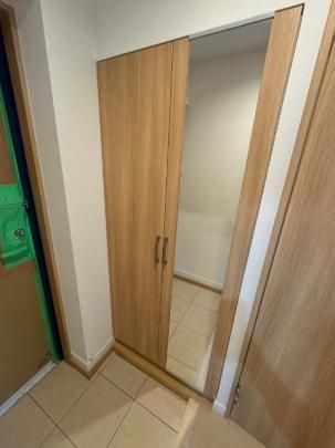 �y���̑��z�@����