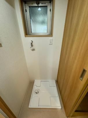 �y���̑��z�@����