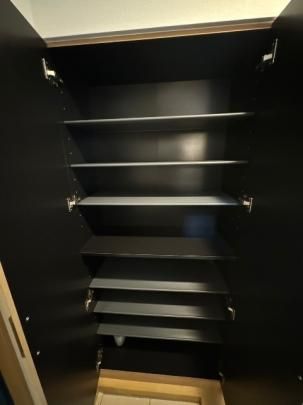 �y���̑��z�@���[