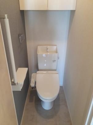 �y���̑��z�@�g�C��