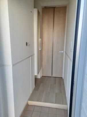 �y���̑��z�@����