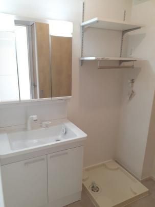 �y���̑��z�@����