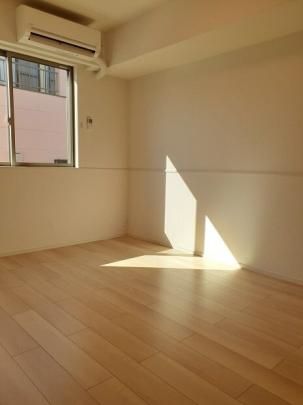 �y���̑��z�@����