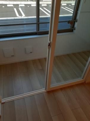 �y���̑��z�@����