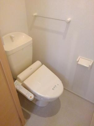 �y���̑��z�@�g�C��