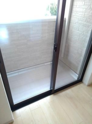 �y���̑��z�@�o���R�j�[