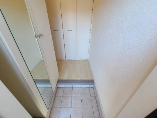�y���̑��z�@����