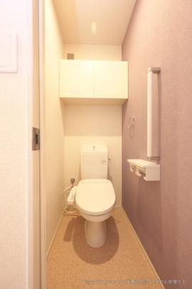 �y���̑��z�@�g�C��
