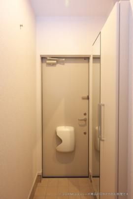 �y���̑��z�@����