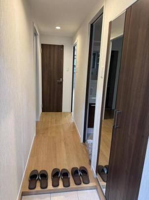 �y���̑��z�@����
