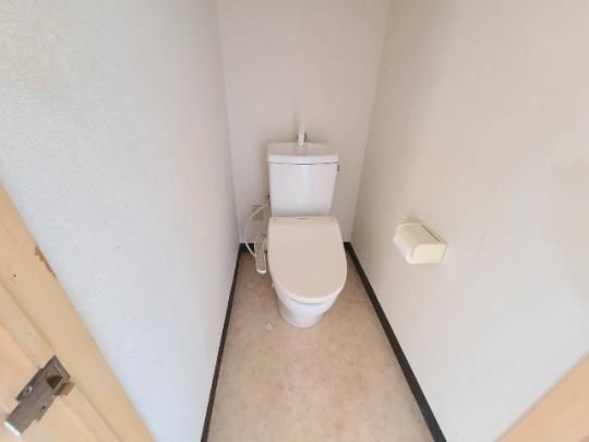 �y���̑��z�@�g�C��