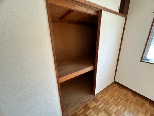 �y���̑��z�@���[