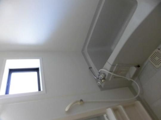 �y���̑��z�@B202�@����