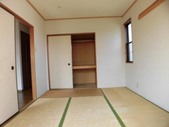 �y���̑��z�@B202�@�a��