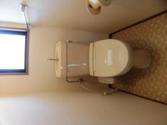 �y���̑��z�@B202�@�������g�[�֍�