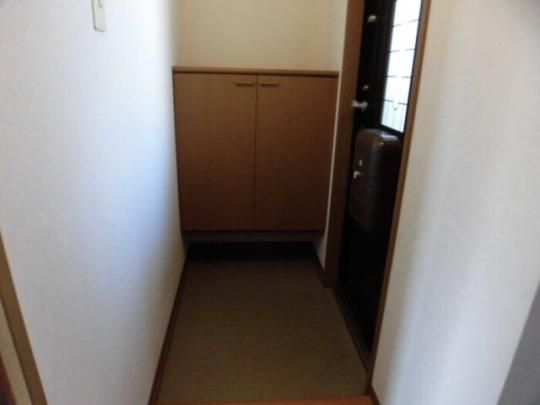 �y���̑��z�@B202�@�V���[�Y�{�b�N�X